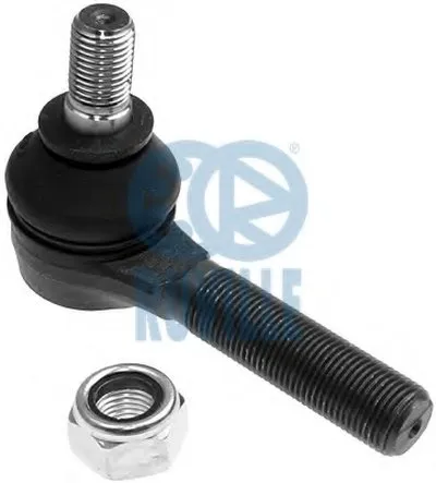 Наконечник поперечной рулевой тяги RUVILLE купить