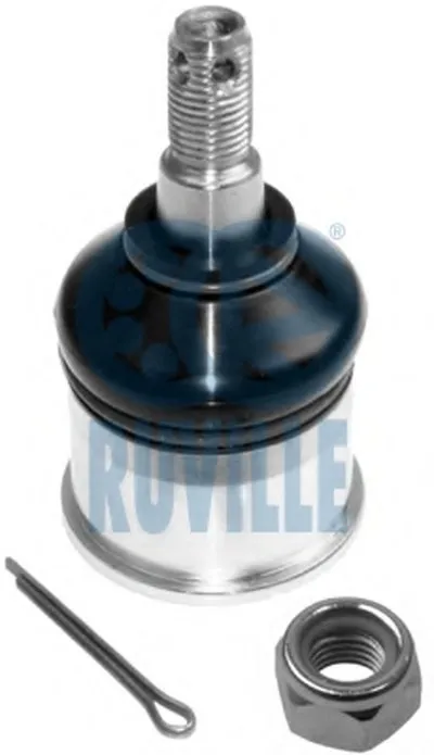 Шаровой шарнир RUVILLE купить