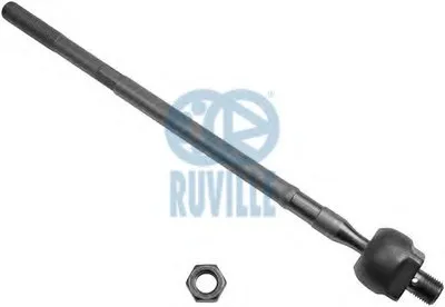 Осевой шарнир, рулевая тяга RUVILLE купить