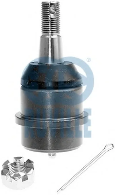 Шаровой шарнир RUVILLE купить