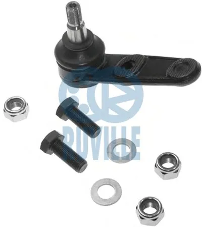 Шаровой шарнир RUVILLE купить