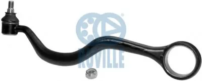 Рычаг независимой подвески колеса, подвеска колеса RUVILLE купить