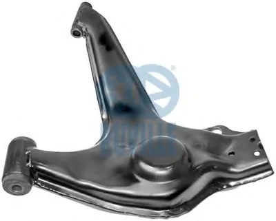 Рычаг независимой подвески колеса, подвеска колеса RUVILLE купить