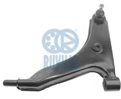 Рычаг независимой подвески колеса, подвеска колеса RUVILLE купить