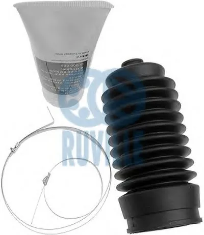 Комплект пылника, рулевое управление RUVILLE купить