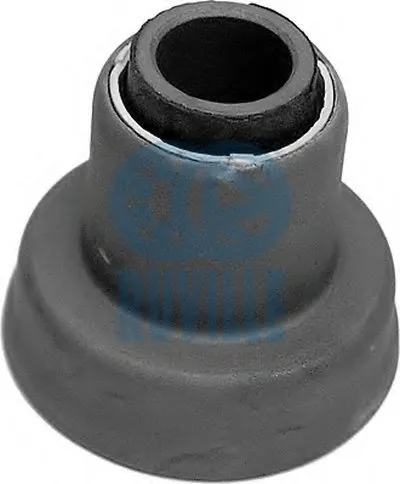 Подвеска, рычаг независимой подвески колеса RUVILLE купить