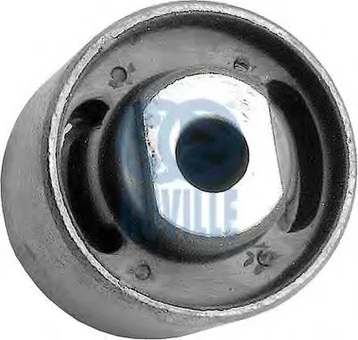 Втулка, балка моста RUVILLE купить