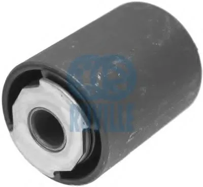 Втулка, листовая рессора RUVILLE купить