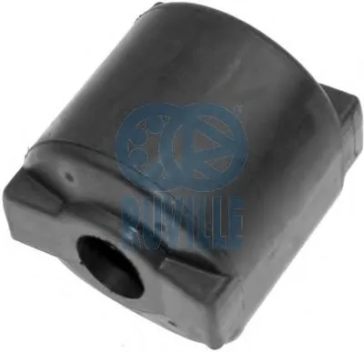 Подвеска, рычаг независимой подвески колеса RUVILLE купить