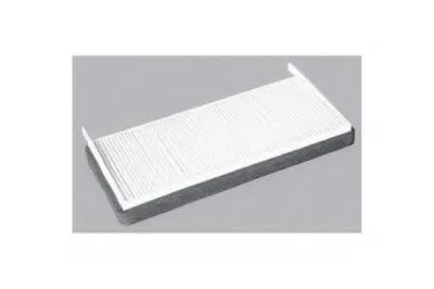 Фильтр, воздух во внутренном пространстве SIDAT купить