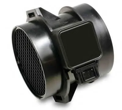 Расходомер воздуха SIDAT купить