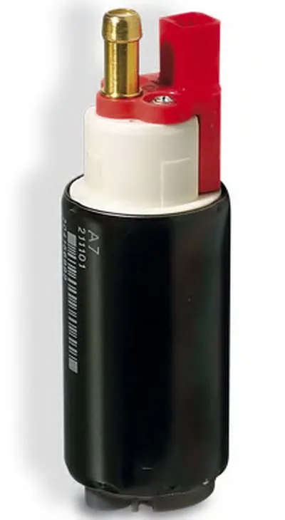 Топливный насос SIDAT купить