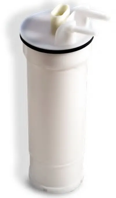 Датчик, запас топлива SIDAT купить