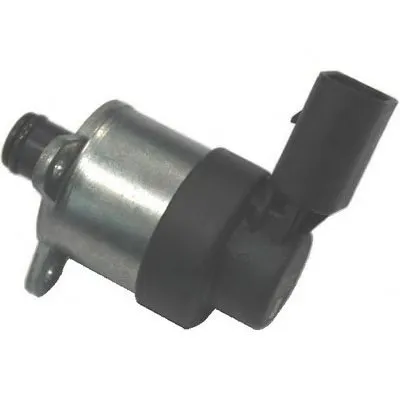 Регулирующий клапан, количество топлива (Common-Rail-System) FISPA купить