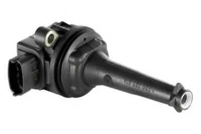 Катушка зажигания SIDAT купить