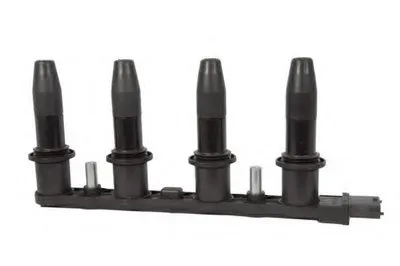 Катушка зажигания SIDAT купить