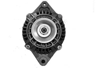 Генератор CV PSH купить