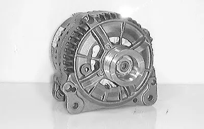 Генератор CV PSH купить