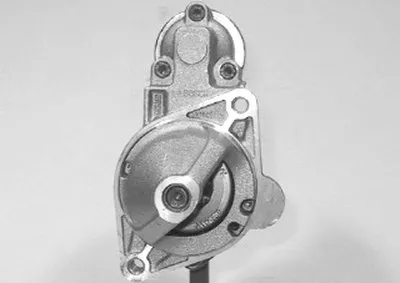 Стартер CV PSH купить