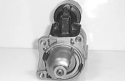 Стартер CV PSH купить