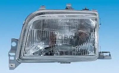 Фара BOSCH купить