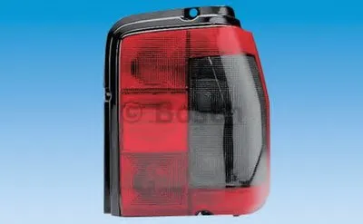 Задний фонарь BOSCH купить