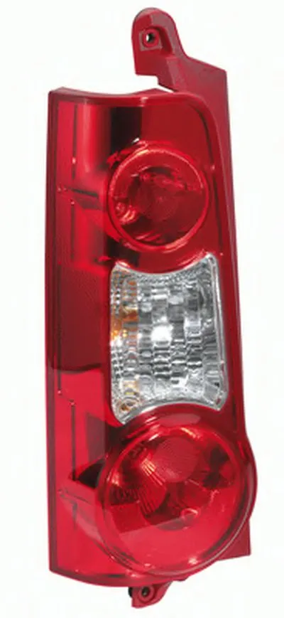 Задний фонарь BOSCH купить