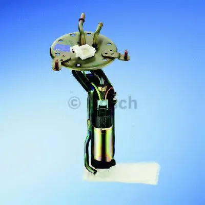 Элемент системы питания BOSCH купить