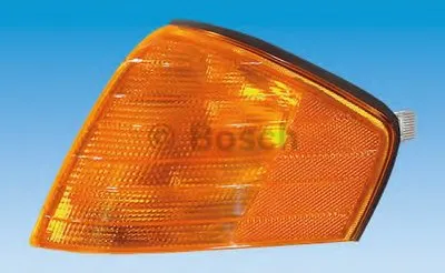 Фонарь указателя поворота BOSCH купить