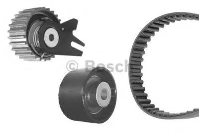 Комплект ремня ГРМ BOSCH купить