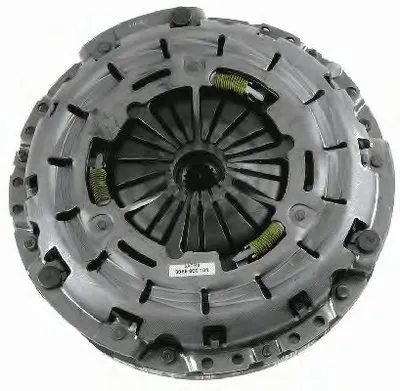 Комплект сцепления узел сцепления SACHS купить