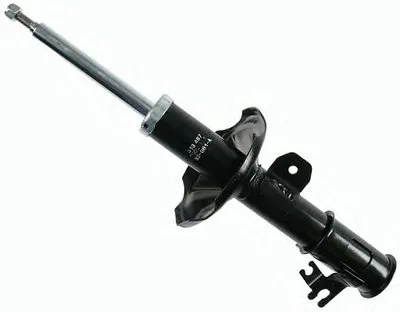 Амортизатор SACHS купить