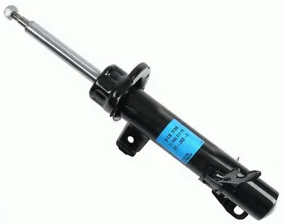 Амортизатор SACHS купить