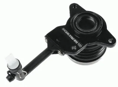 Центральный выключатель, система сцепления SACHS купить