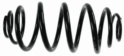 винтовая пружина SACHS купить