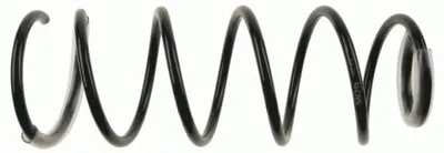 винтовая пружина SACHS купить