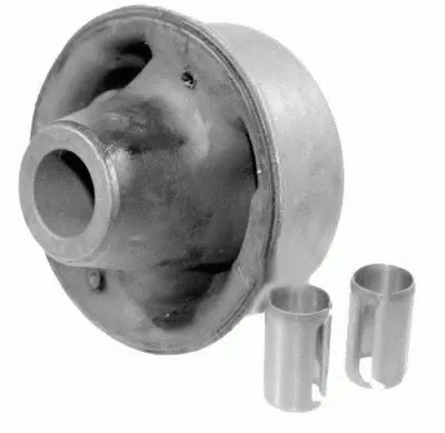 Подвеска, рычаг независимой подвески колеса LEMFÖRDER купить