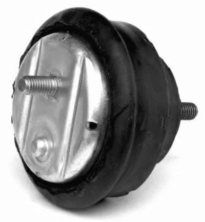 Кронштейн двигателя LEMFÖRDER купить