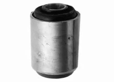 Подвеска, рычаг независимой подвески колеса LEMFÖRDER купить