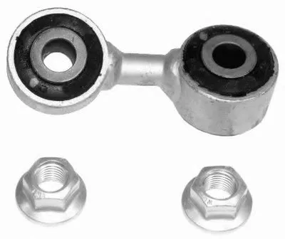 Тяга / стойка, стабилизатор LEMFÖRDER купить