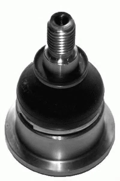 Шаровой шарнир LEMFÖRDER купить