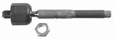 Осевой шарнир, рулевая тяга LEMFÖRDER купить