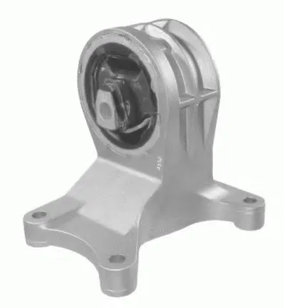 Подвеска, ступенчатая коробка передач LEMFÖRDER купить