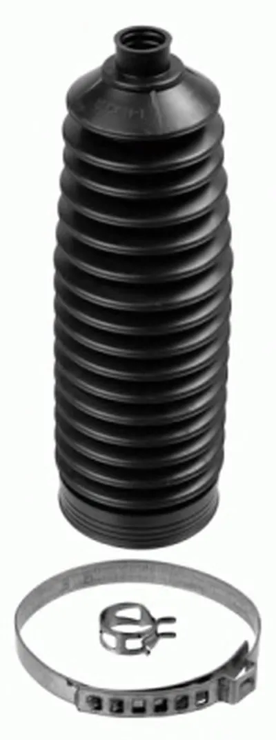 Пыльник, рулевое управление LEMFÖRDER купить