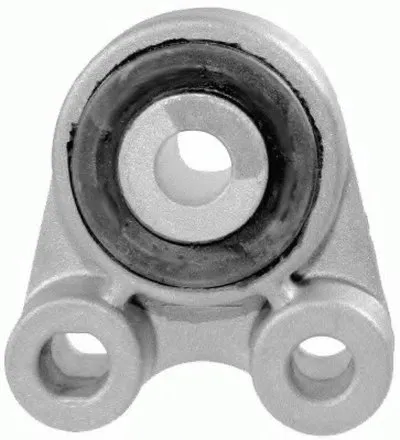 Подвеска, автоматическая коробка передач LEMFÖRDER купить