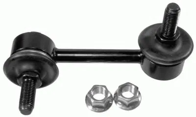 Тяга / стойка, стабилизатор LEMFÖRDER купить