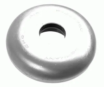 Подшипник качения, опора стойки амортизатора LEMFÖRDER купить