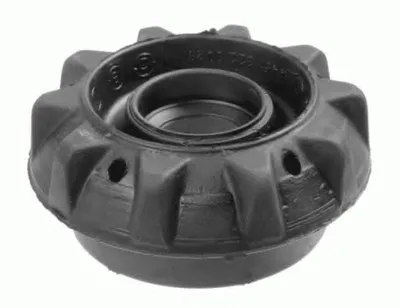 Опора стойки амортизатора LEMFÖRDER купить