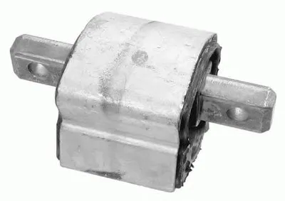 Подвеска, автоматическая коробка передач; Подвеска, ступенчатая коробка передач LEMFÖRDER купить