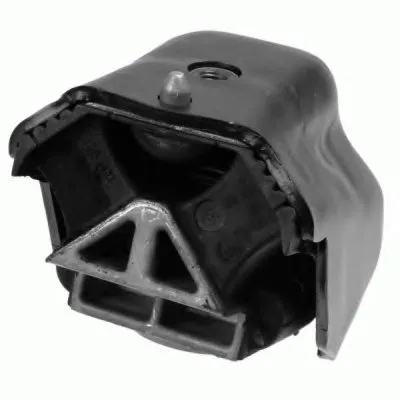 Кронштейн двигателя LEMFÖRDER купить